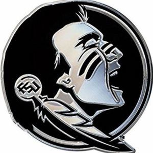 Meet your Posher, Joey